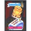 Image 1 : Garbage Pail Kids Chrome 2021