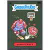 Image 1 : Garbage Pail Kids Chrome 2021
