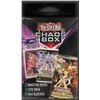 Image 1 : Yu-Gi-Oh Chaos Box Trading Card Game