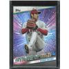 Image 1 : Shohei Ohtani Stars of MLB 2024 Topps #SMLB-21