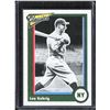 Image 1 : Lou Gehrig Classics 2023 Chronicles #11