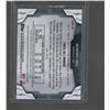 Image 2 : Jeremy Hill RPA /75 2014 Topps Finest #RAP-JH