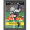 Image 1 : 2024 Topps Heritage Baseball Blaster Box