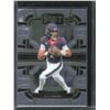 Image 1 : Cj Stroud RC 2023 Select #41