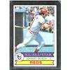 Image 1 : Johnny Bench 1979 Topps #200