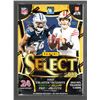 Image 1 : 2023 Panini Select Football Blaster Box