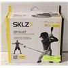NEW IN BOX SKL2 2.P-N-HIT BASEBALL TRAINER