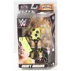 Image 1 : DUSTY RHODES WWE ELITE COLLECTION