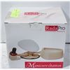 Image 1 : RADAPRO MANICURE STATION