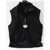 Image 1 : NEW LADIES LANDMARK VEST SIZE XL