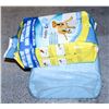 Image 1 : LARGE AMOUNT OF NEW PUPPY PADS