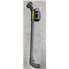 Image 1 : RUST-OLEUM MARKING WAND