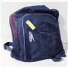 Image 1 : SPEEDO SWIM DRAWSTRING BAG WITH ARENA