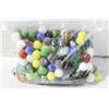 Image 1 : BAG MARBLES - ESTATE