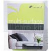 Image 1 : MULTI-SURFACE CARE KIT