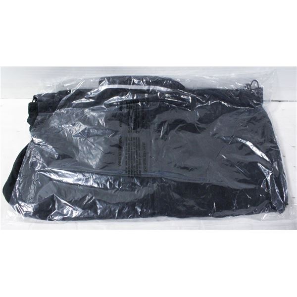 XXL JACKET & PANTS - NEW