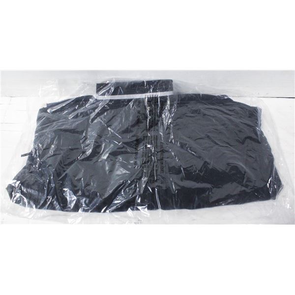 SMALL JACKET & PANTS - NEW