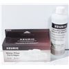 Image 1 : KEURIG DESCALING SOLUTION PLUS 3 WATER FILTERS