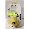 Image 1 : SKLZ MULTI SPORT REACTION BALL