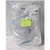 Image 1 : CATHETER LEG BAGS