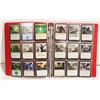 Image 1 : BINDER 100+ MTG COLLECTOR CARDS