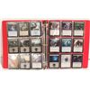 Image 1 : BINDER 100+ MTG COLLECTOR CARDS