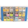 Image 1 : BINDER 100+ POKEMON COLLECTOR CARDS