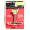 Image 1 : OEM TOOLS DISC BRAKE SPREADER NEW