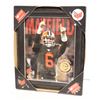 Image 1 : NEW BAKER MAYFIELD FRAMED PICTURE
