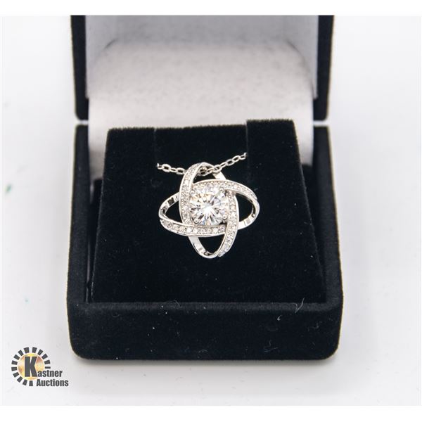 #1248-1.00 CT GRA CERTIFIED ROUND BRILLIANT CUT
