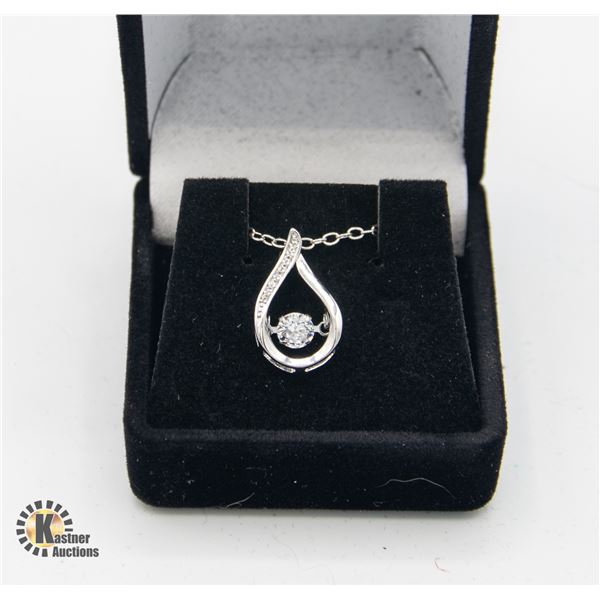 #1238-FLOATING .50CT GRA CERTIFIED ROUND BRILLIANT