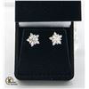 Image 1 : #1244-2.00 CT TW GRA CERTIFIED ROUND BRILLIANT