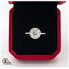 Image 1 : #1231-2.00 CT GRA CERTIFIED ROUND BRILLIANT CUT