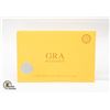 Image 3 : #1234-2.00 CT GRA CERTIFIED ROUND BRILLIANT CUT