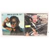 Image 1 : 2 JOHNNY CASH ALBUMS