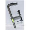 BESSEY 2800LBS 2400S-12 CLAMP