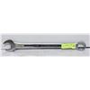 Image 1 : 12 POINT 1-1/4" JET 700157 HEAVY DUTY WRENCH