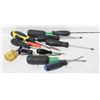Image 1 : SCREWDRIVERS