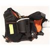 Image 1 : ORANGE MUD HYDRATION BACKPACK SM/MED
