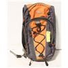 Image 1 : HIGH SIERRA HYDRATION BACKPACK SM/MED