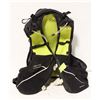 Image 1 : OSPREY HYDRATION BACKPACK SM/MED