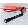 Image 1 : MINI MAGLITE & COLEMAN LIGHT