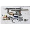 Image 1 : AIR FITTINGS TOOLS