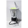 Image 1 : HILLBILLY PORCH LIGHT