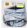 Image 1 : BUFF CUSTOM EDITION GAITER