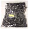 Image 1 : 2 - XL MR FLEECE LONG SLEEVE - NEW