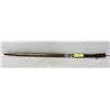 Image 1 : 30 INCH JIMMY BAR OTC 7168
