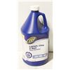 Image 1 : NEW 4 L ZEP CALCIUM, LIME.RUST STAIN REMOVER
