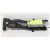 Image 1 : MASTERCRAFT HAND RIVETER