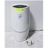 Image 1 : E SPRING WATER PURIFIER
